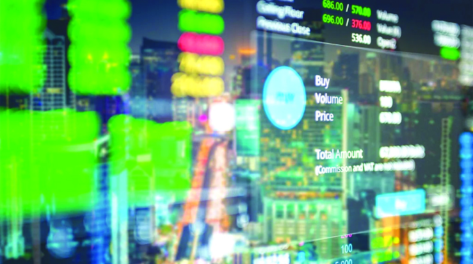 SA crypto traders warned