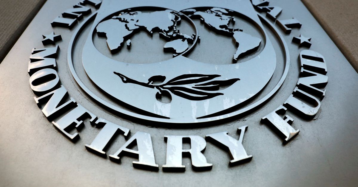 IMF sees Seychelles economy growing 7% in 2022, down from 8% last year