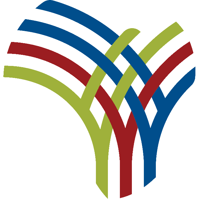Seychelles' Economic Reforms Are Model for Other Developing Countries, Says IMF Exec