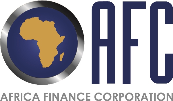 PIC Leads Pension Funds Investing in Africa&rsquo;s Infrastructure via AFC