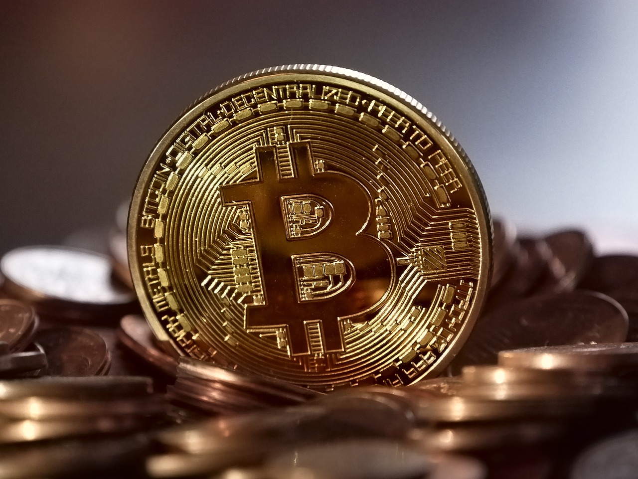 Bitcoin Price Touches $26,700 &ndash; Is $30k Coming This Weekend?