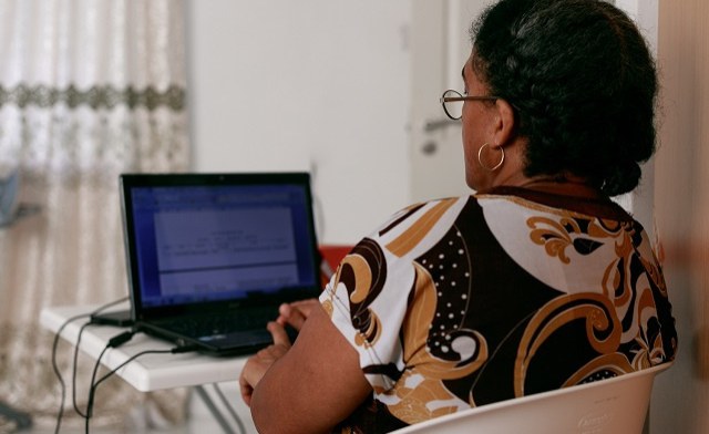 Seychelles: Flexible Work - Seychelles Starts National Discussions On Work Arrangement