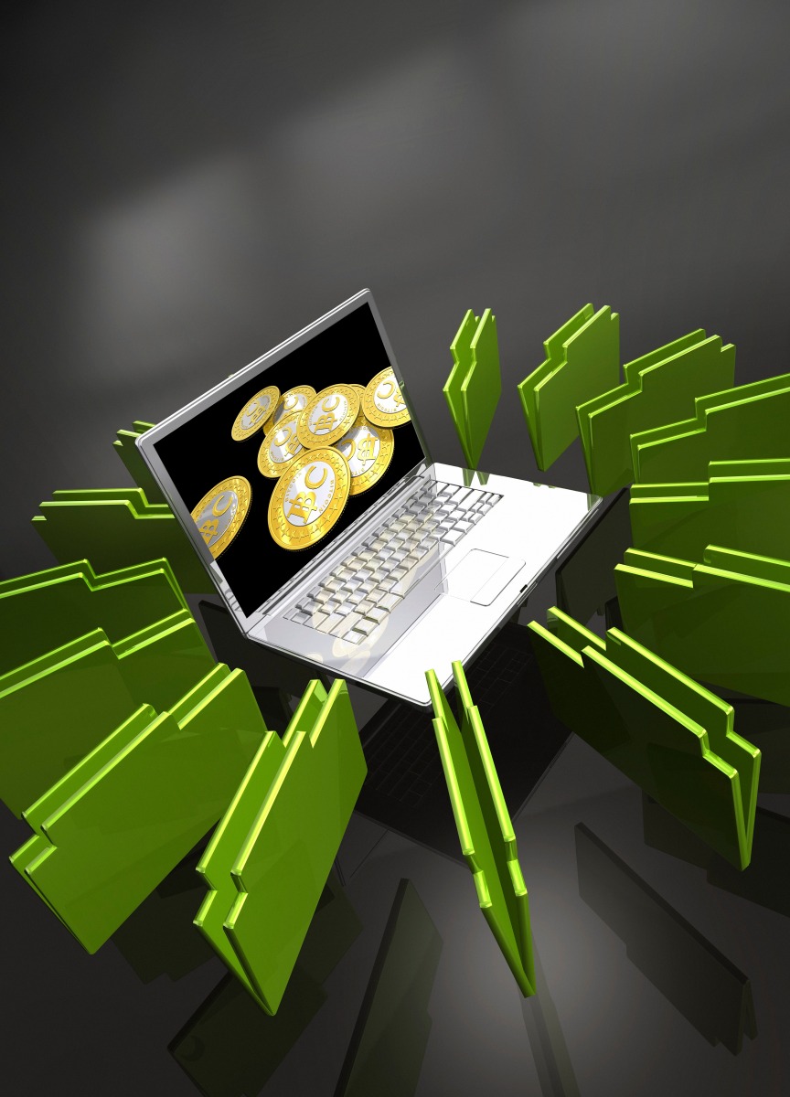 How Jack Dorsey&rsquo;s Bitcoin Legal Defense Fund is fighting for the future of open source software