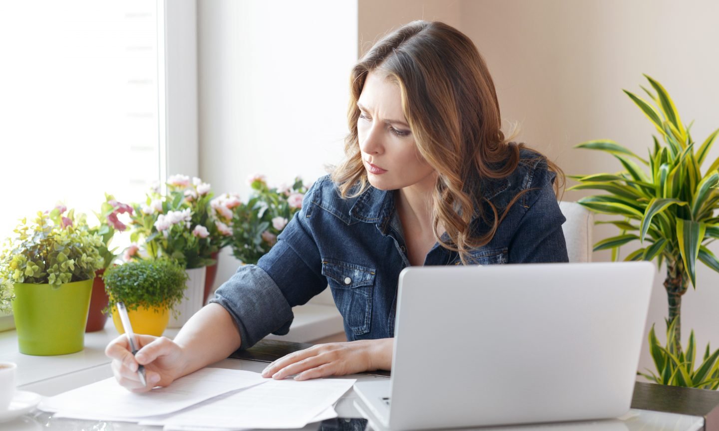 8 Best E-Commerce Website Builders for Small Businesses in 2023