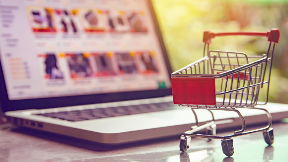 Best E-Commerce Platforms Of 2023