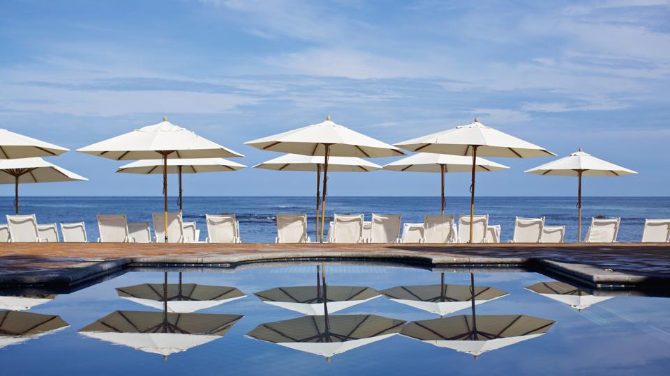 Best Travel Insurance Companies Of June 2023