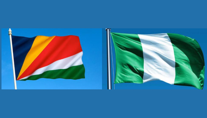 Seychelles tightens border procedures for Nigerians over drug trafficking