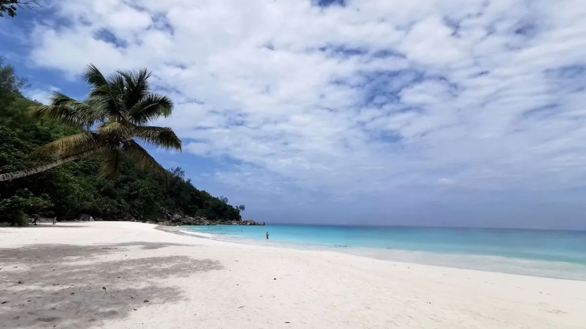 Where is Seychelles? Know the Currency, and History of this Island Nation