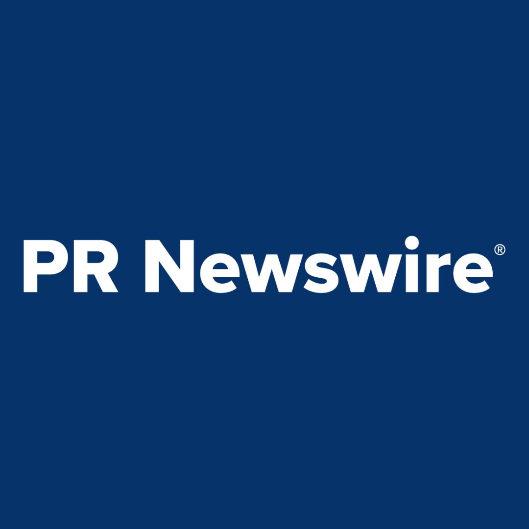Over 60% of Tourists Renting Cars on Praslin Now Book No-Deposit Offers, Seychelles Car Rental Aggregator Reports